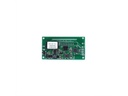SONOFF WLAN-Schalter SV WIFI