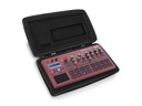 UDG Gear Transportcase Creator für Electribe