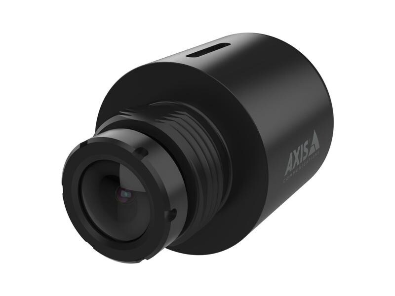 Axis Sensor-Modul F2105-RE Standard Sensor 1 Stück