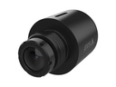 Axis Sensor-Modul F2105-RE Standard Sensor 1 Stück