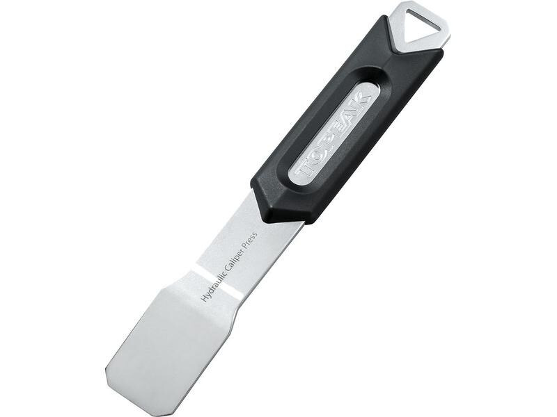 Topeak Presswerkzeug für Bremssättel