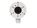 Abus Anschlussbox TVAC32300 Weiss 1 Stück