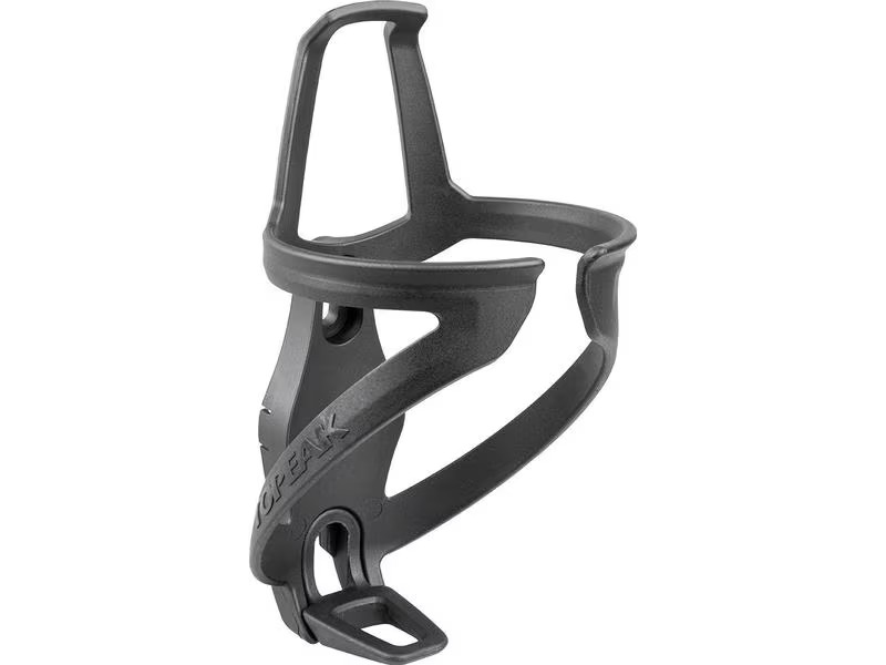 Topeak Ninja+ Cage Z Bidonhalter