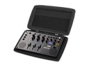UDG Gear Transportcase Creator für Volca Series
