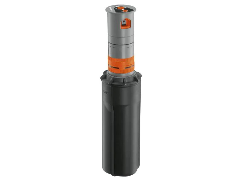 Gardena Versenkregner T 380 8205