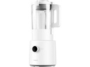 Xiaomi Standmixer Smart Swiss Edition Weiss