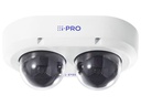 i-Pro Netzwerkkamera WV-S85402-V2L