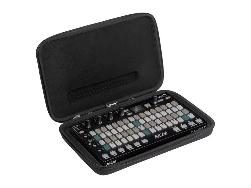 UDG Gear Transportcase Creator für Fire