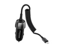 Promate Autoladegerät PowerDrive-33PDI QC3.0, Car Charger