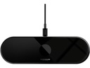 Vonmählen Wireless Charger Aura Home Black