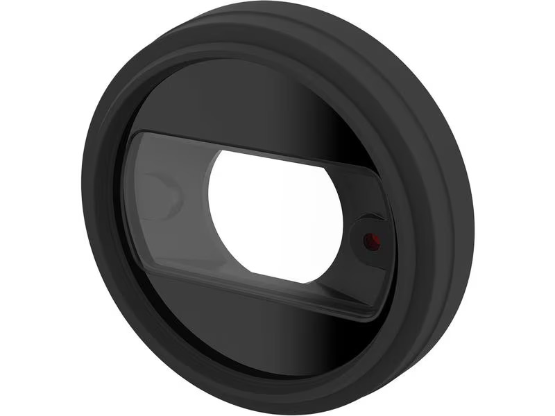 Axis Ersatzgehäuse TP1803-E Frontscheiben-Kit