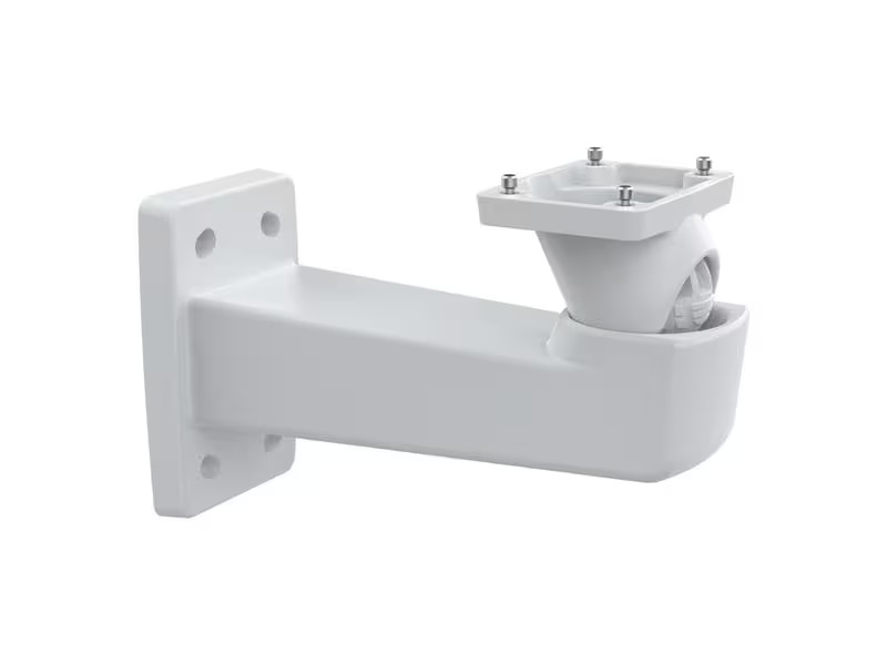Axis Wandhalterung TQ1003-E Weiss 1 Stück