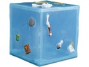 Hasbro D&amp;D Honor Among Thieves: Gelatinous Cube