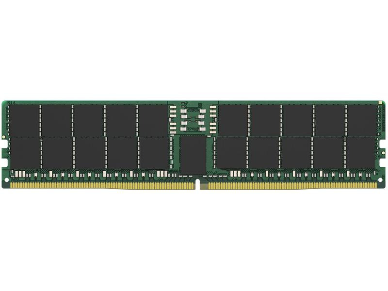 Kingston Server-Memory KSM48R40BD8KMM-32HMR 1x 32 GB