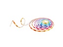 TP-Link LED Stripe Tapo L930-5, 5 m Multicolor