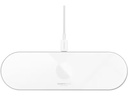 Vonmählen Wireless Charger Aura Home White