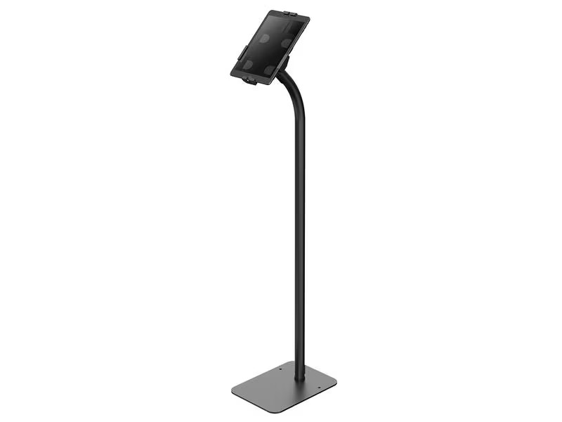 NEOMOUNTS Standfuss FL15-625BL1 - Schwarz