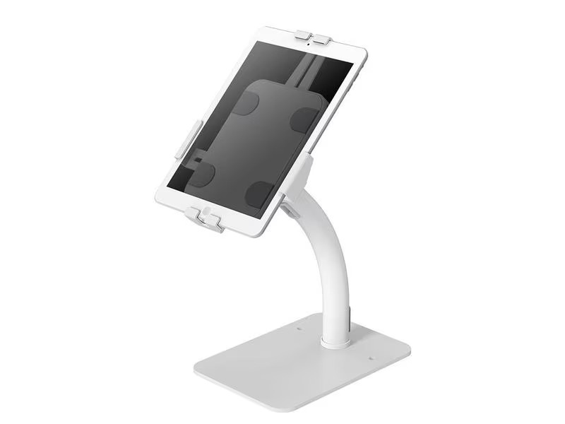 NEOMOUNTS Standfuss DS15-625WH1 - Weiss