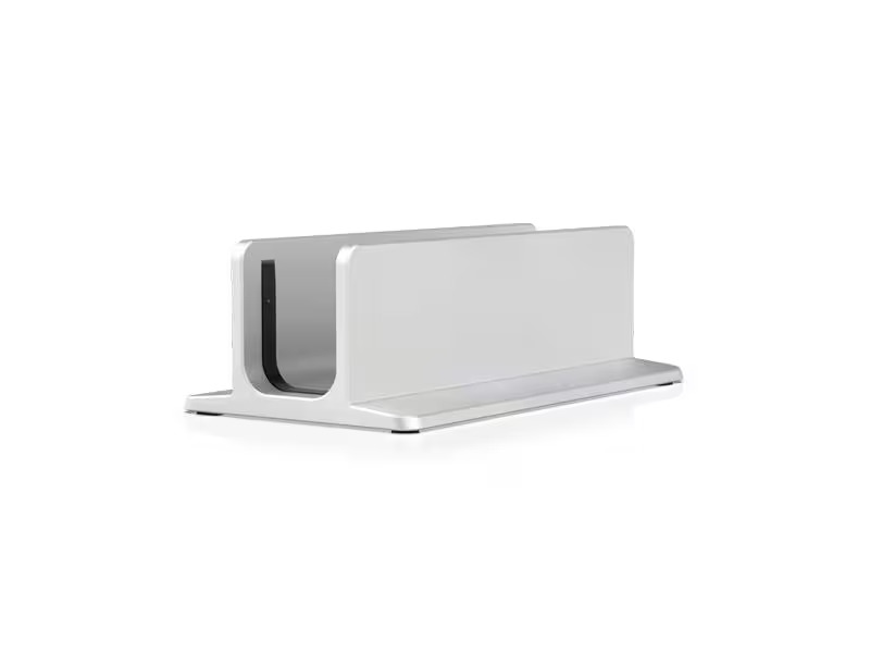 Ubiquiti Cloud Key Stand