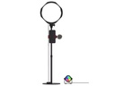Joby Videoleuchte Beamo Studio Creator Kit