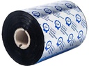 Brother Thermotransfer-Wachsband BWS-1D600-110
