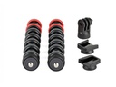 Joby Halterung GorillaPod Arm Kit