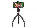 Joby Smartphone-Stativ GripTight PRO 3 GorillaPod