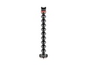 Joby Halterung GorillaPod Arm Kit PRO