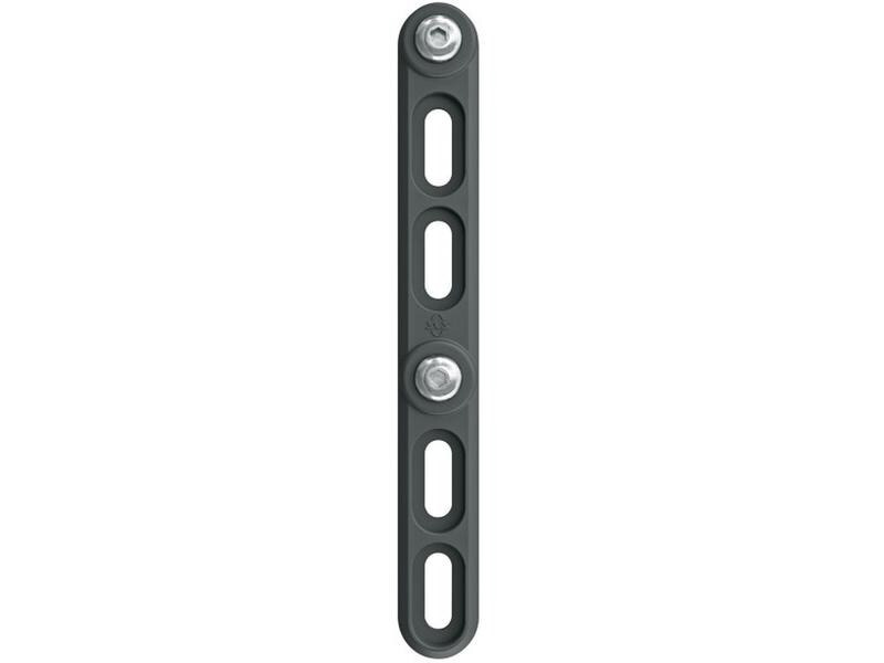 SKS Adapter Bidonhalter Cage Shifter