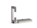 Nisi L-Winkel Universal NLP-S (G)