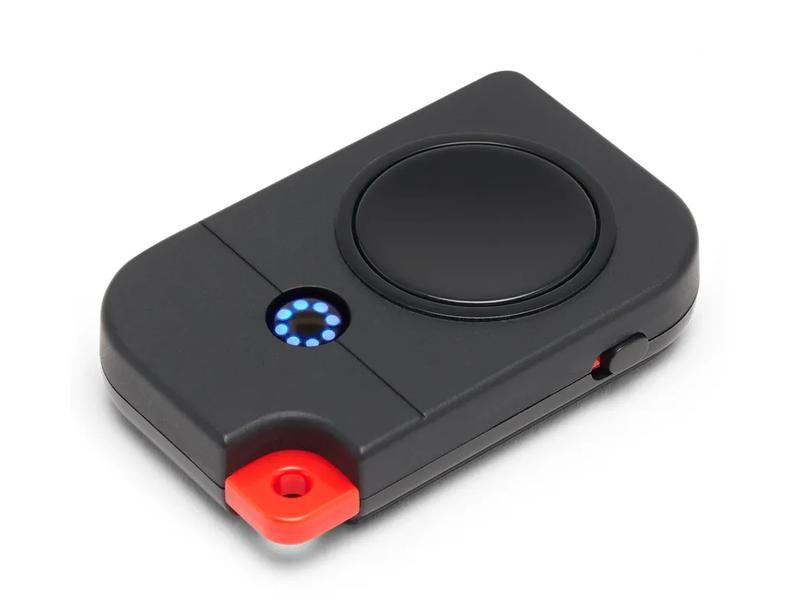 Joby Fernauslöser Impulse 2