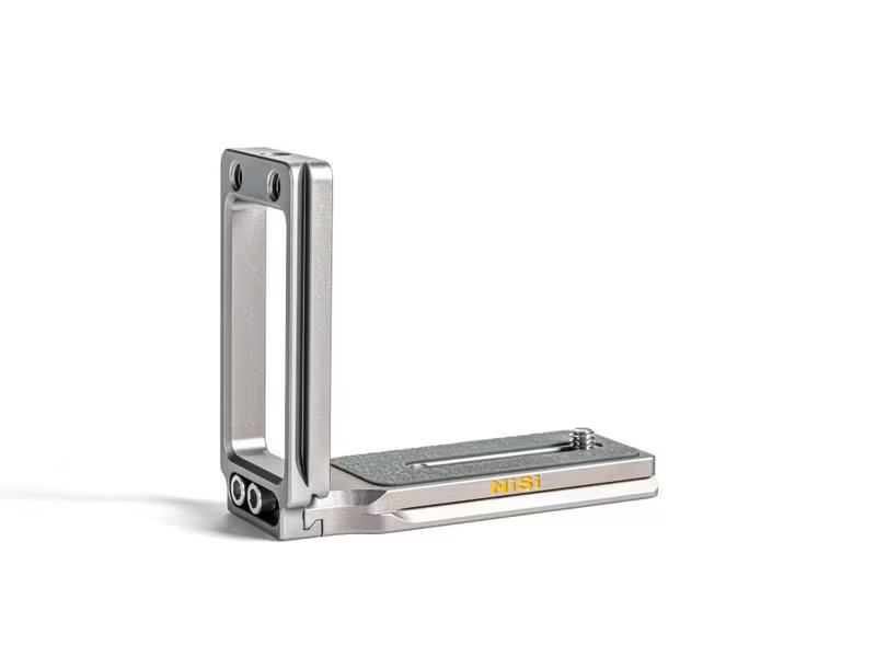 Nisi L-Winkel Universal NLP-C