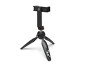Joby Smartphone-Stativ HandyPod 2 Kit Schwarz