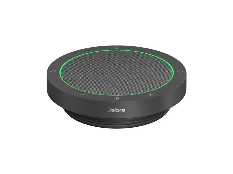 Jabra Speakerphone Speak2 55 UC