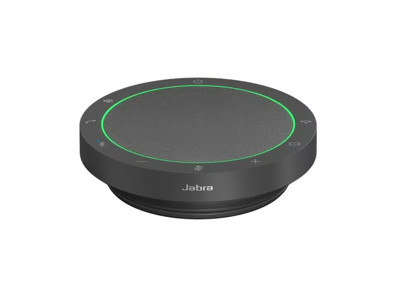 Jabra Speakerphone Speak2 55 MS