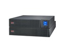 APC USV Easy UPS On-Line SRV2KRILRK 2000 VA / 1600 W