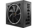 be quiet! Netzteil Pure Power 12 M 650 W