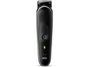 Braun Multirasierer All-In-One Styling Set Series 5 MGK5440