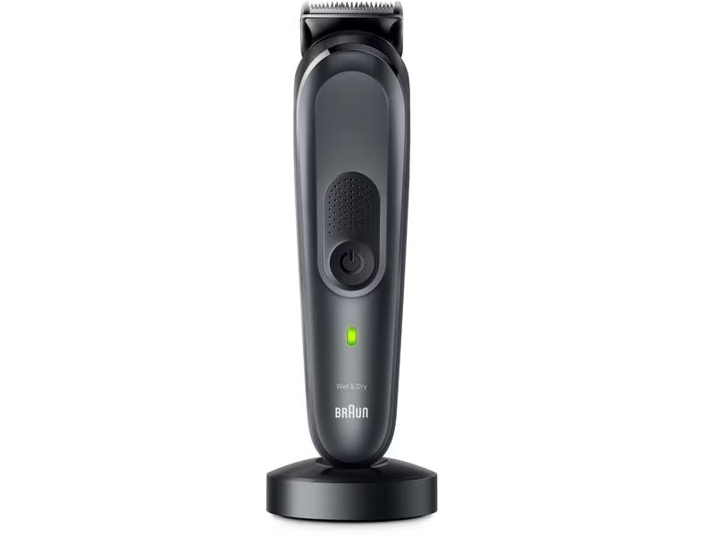 Braun Multirasierer All-In-One Styling Set Series 7 MGK7491