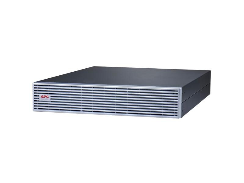 APC USV-Batteriepaket SRVL48RMBP2U