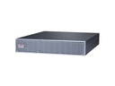 APC USV-Batteriepaket SRVL48RMBP2U