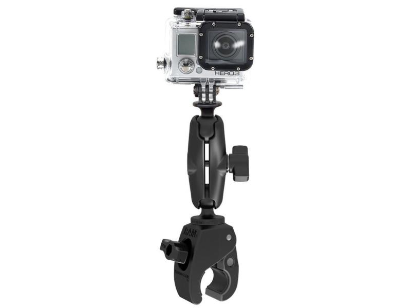 RAM Mounts Kamerahalterung GoPro