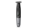 Braun Multirasierer Series X T5200 Face + Body