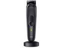 Braun Multirasierer All-In-One Styling Set Series 7 MGK7460