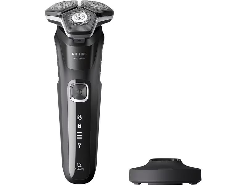 Philips Herrenrasierer Series 5000 S5898/25