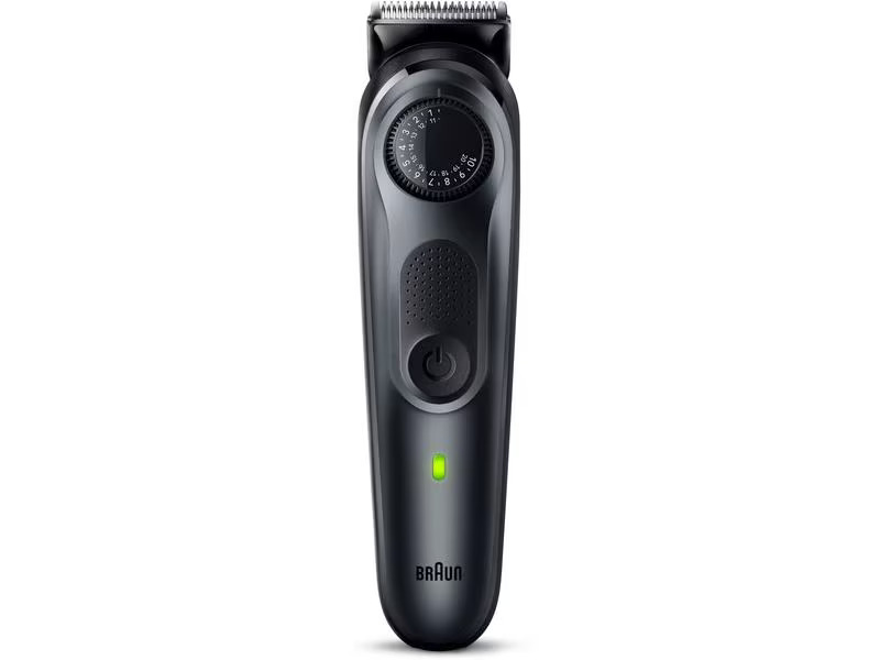 Braun Bartschneider BT5450