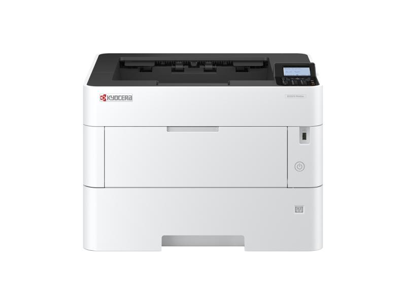 Kyocera Drucker ECOSYS P4140DN