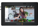 Blackmagic Design Recorder Video Assist 7 3G