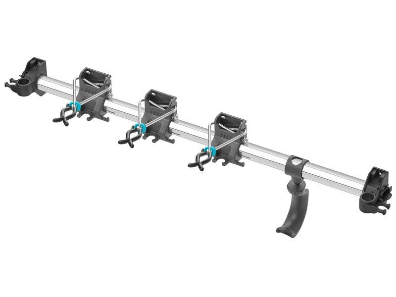 Gardena Gerätehalter Plus