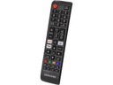 Samsung Fernbedienung BN59-01315M